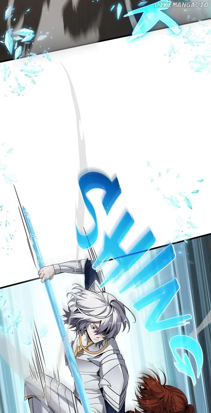 The Beginning After the End Chapter 217 image 24_optimized